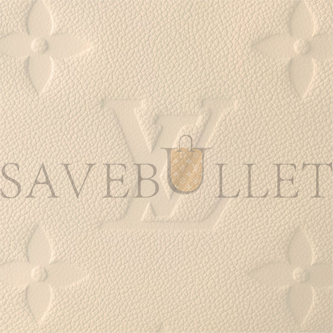 l**is V*t*n loop hobo m46739 (38*26*10cm)